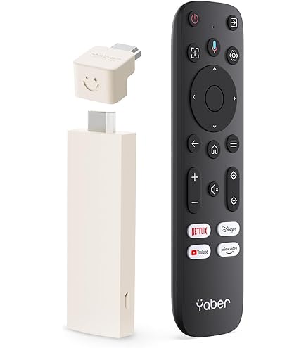 Amazon.co.jp: Yaber T2 プロジェクター 290 ISO Lumens モバイル